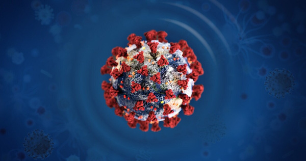 [Infographic] 13 False Rumors About Corona Virus: Who Explains